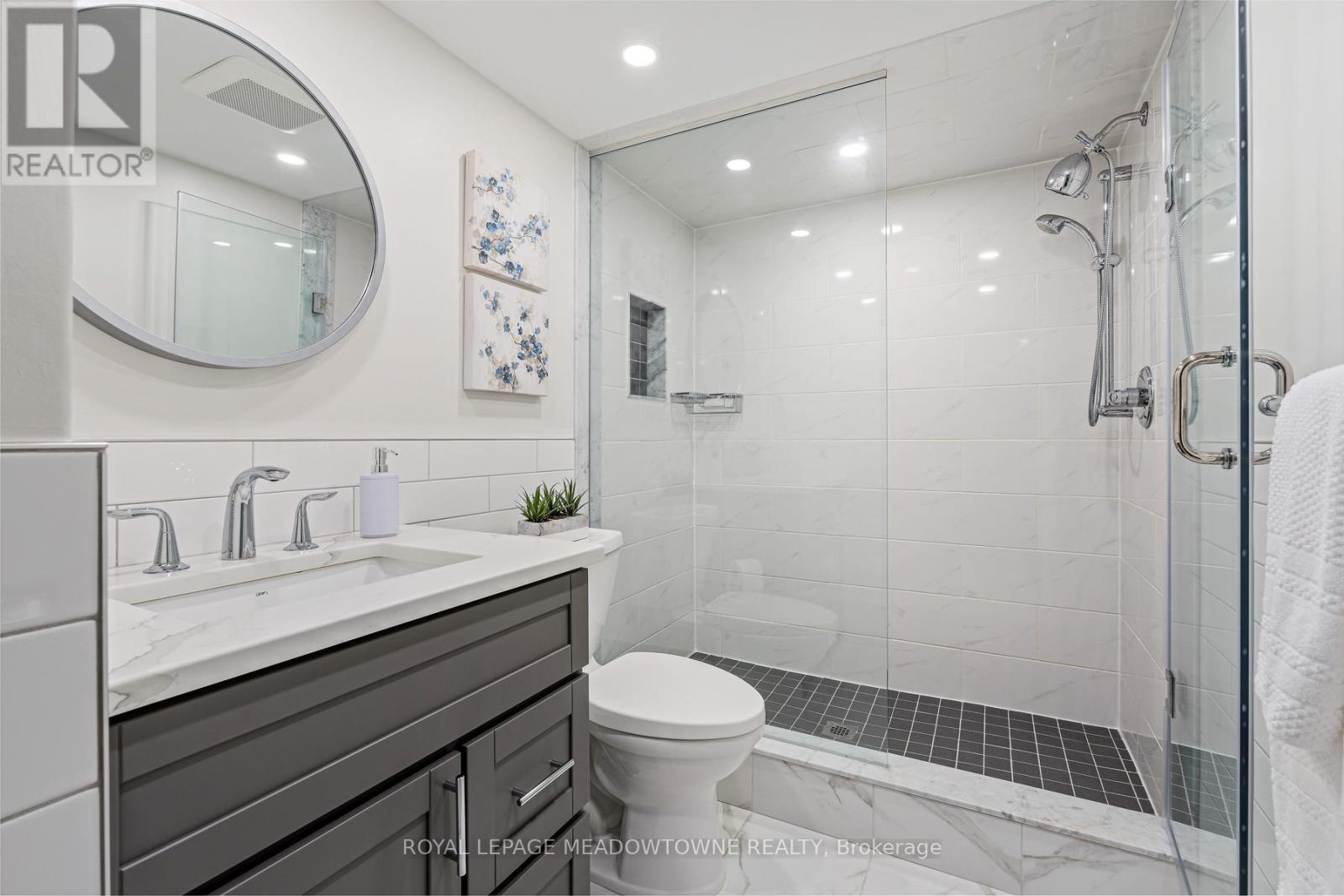 63 CRAIG CRESCENT - Image 40