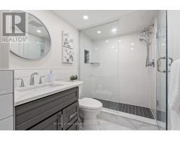 63 Craig Crescent, Halton Hills, ON L7G5L4 Photo 40