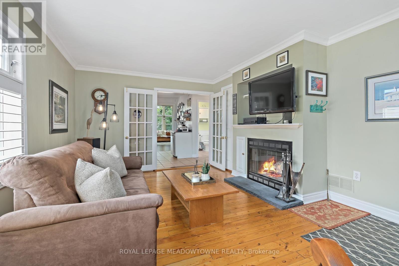 30 VICTORIA STREET - 8