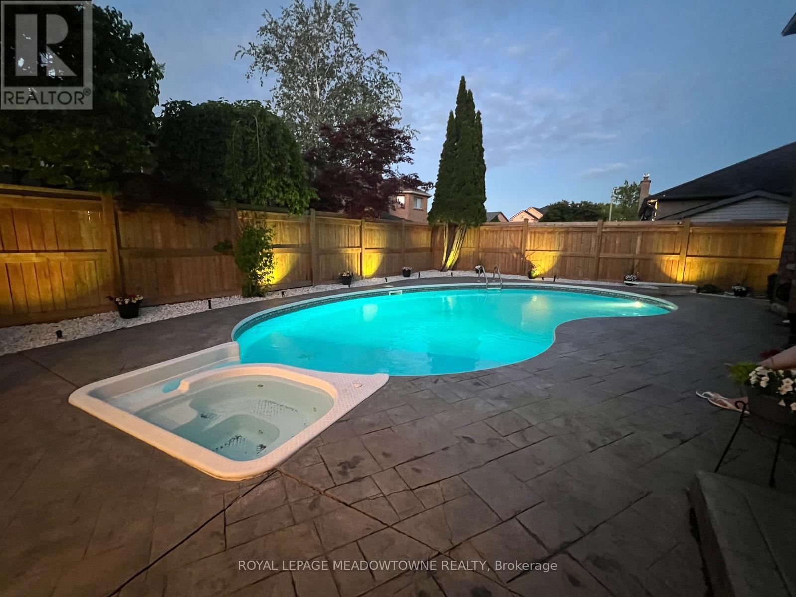 63 CRAIG CRESCENT - Image 47