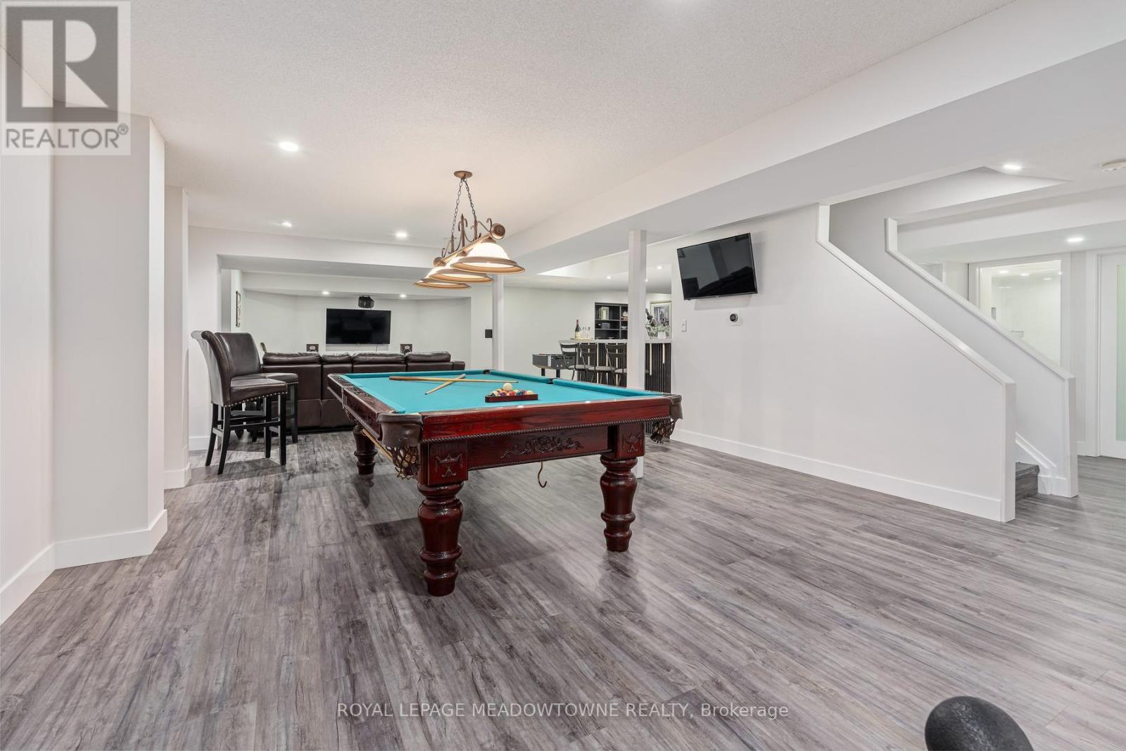 63 CRAIG CRESCENT - Image 35