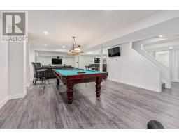 63 Craig Crescent, Halton Hills, ON L7G5L4 Photo 35