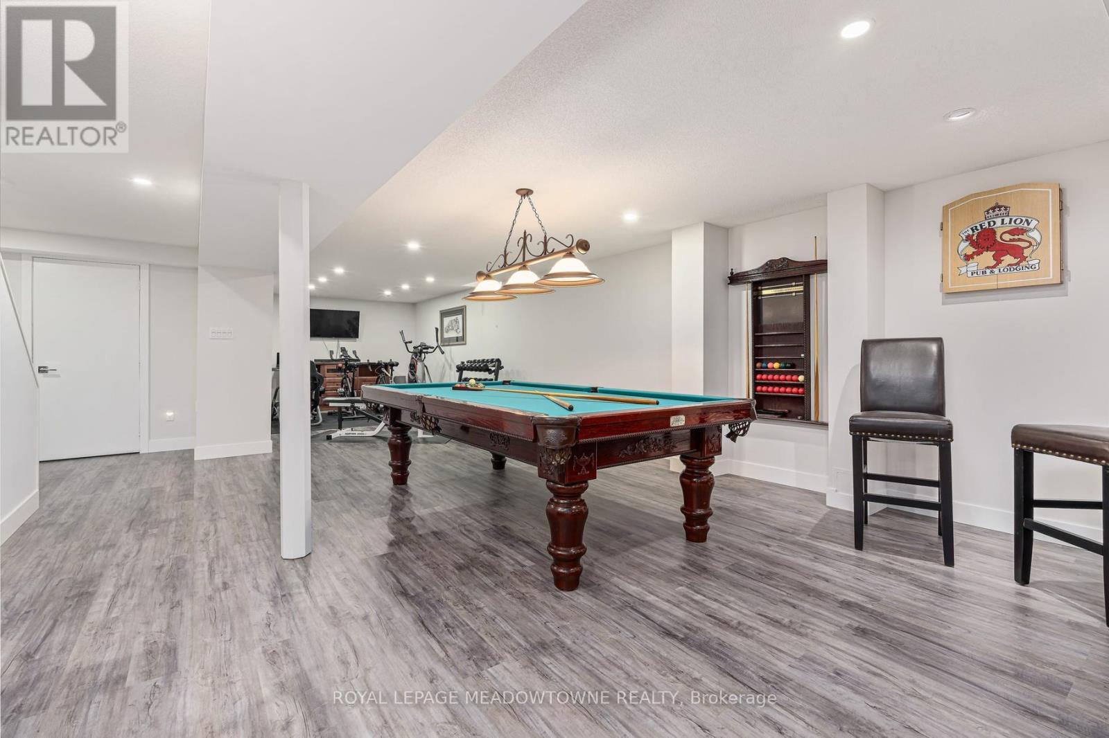 63 CRAIG CRESCENT - Image 36