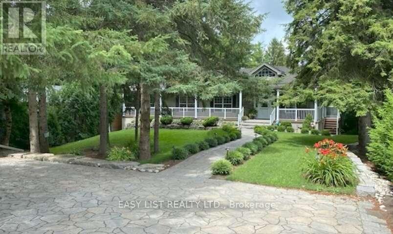 527 RIVER ROAD - 1