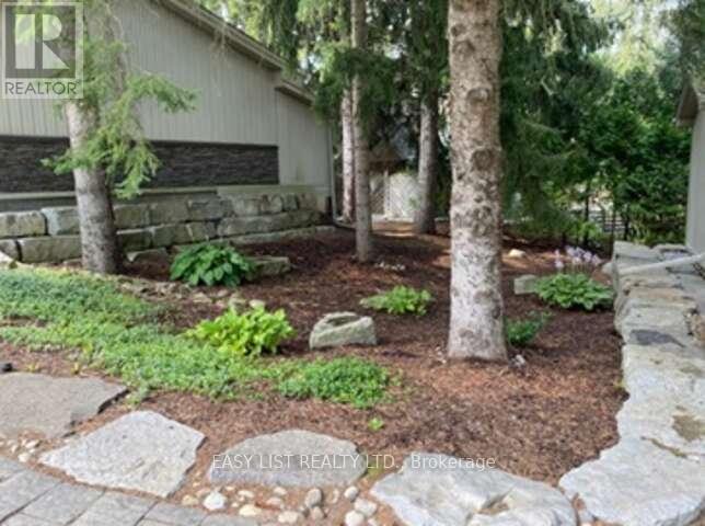 527 RIVER ROAD - 11