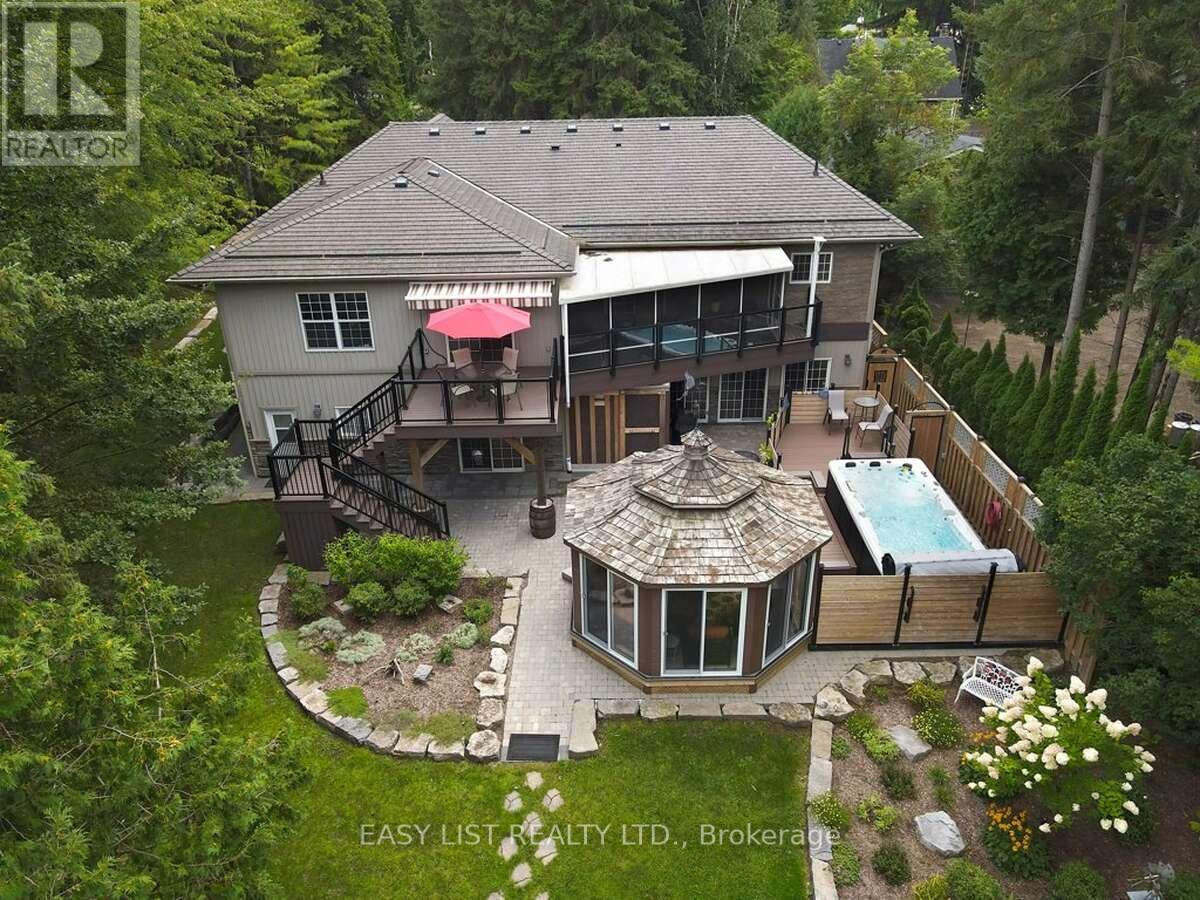 527 RIVER ROAD - 12