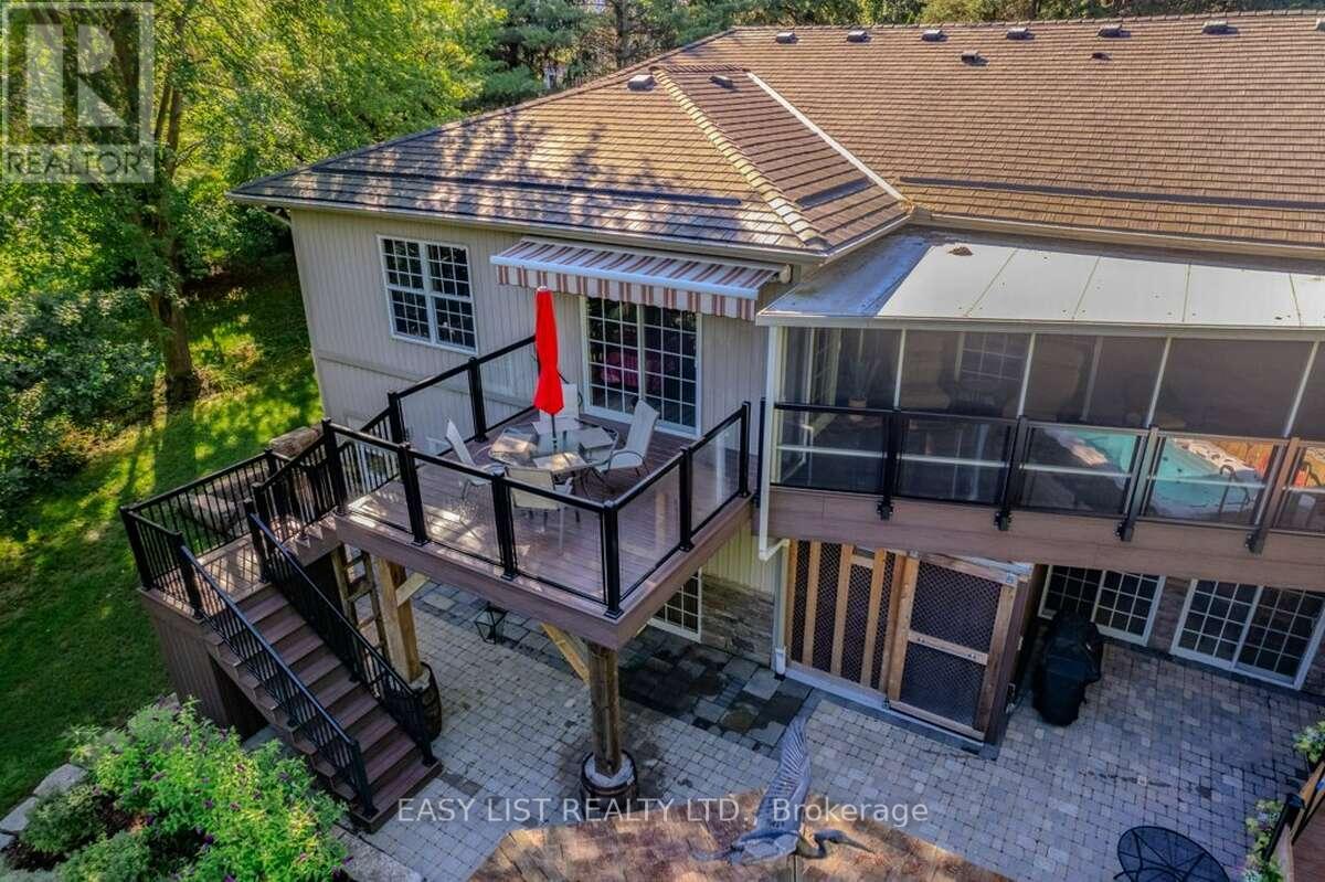 527 RIVER ROAD - 13