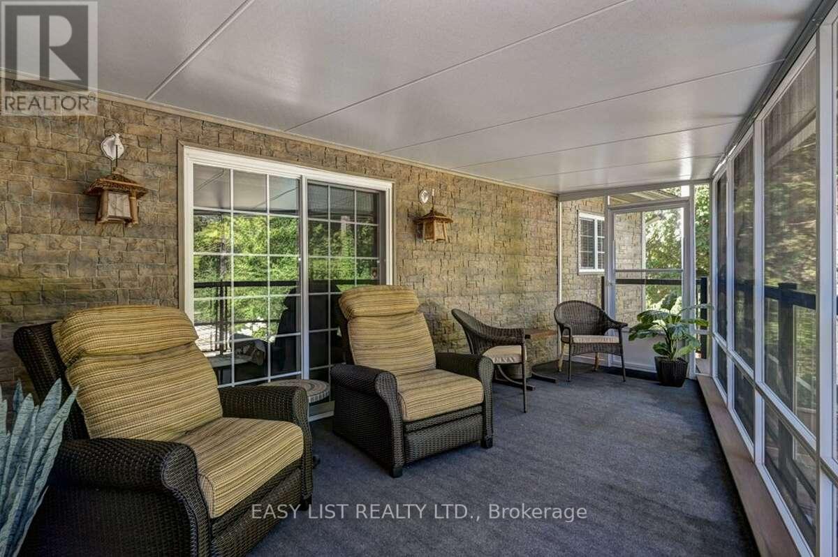 527 RIVER ROAD - 14
