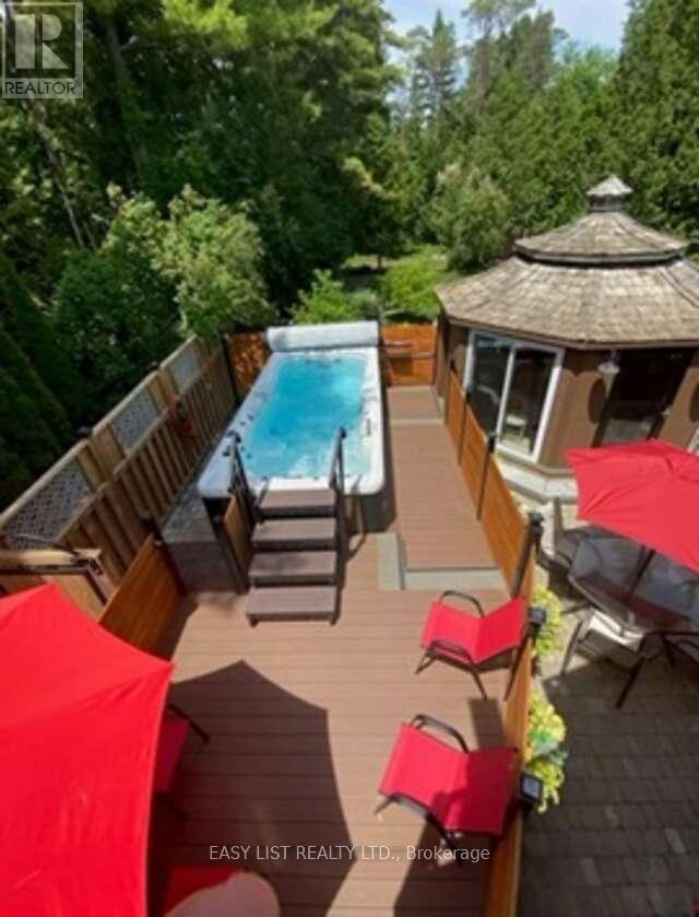 527 RIVER ROAD - 15