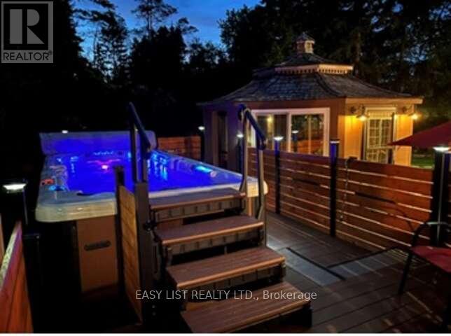 527 RIVER ROAD - 16