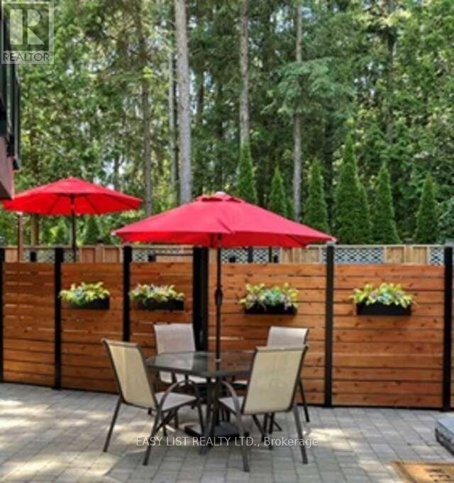 527 RIVER ROAD - 17