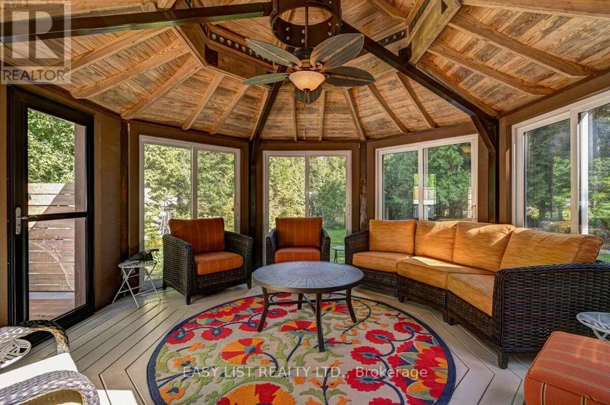527 RIVER ROAD - 18