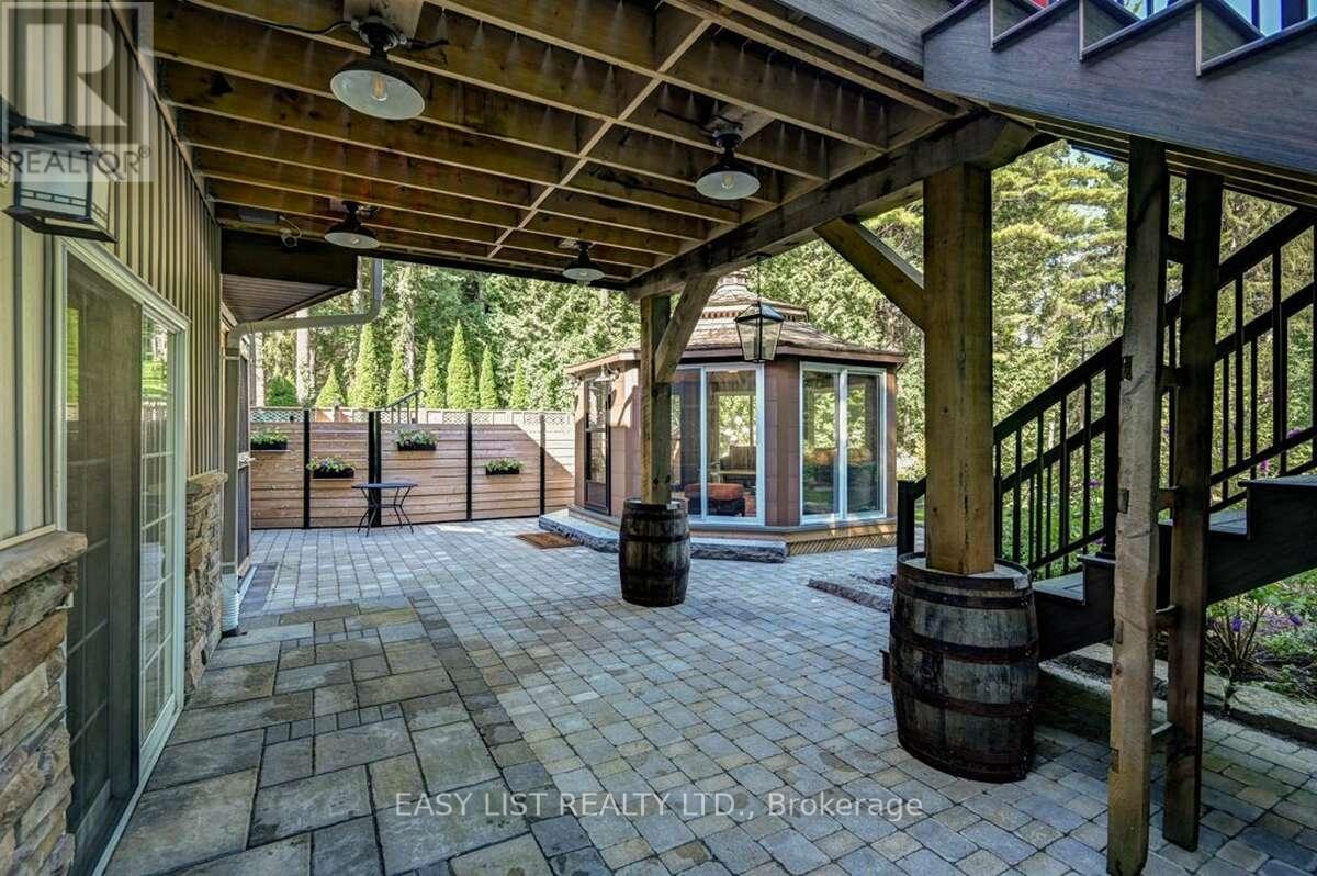 527 RIVER ROAD - 19