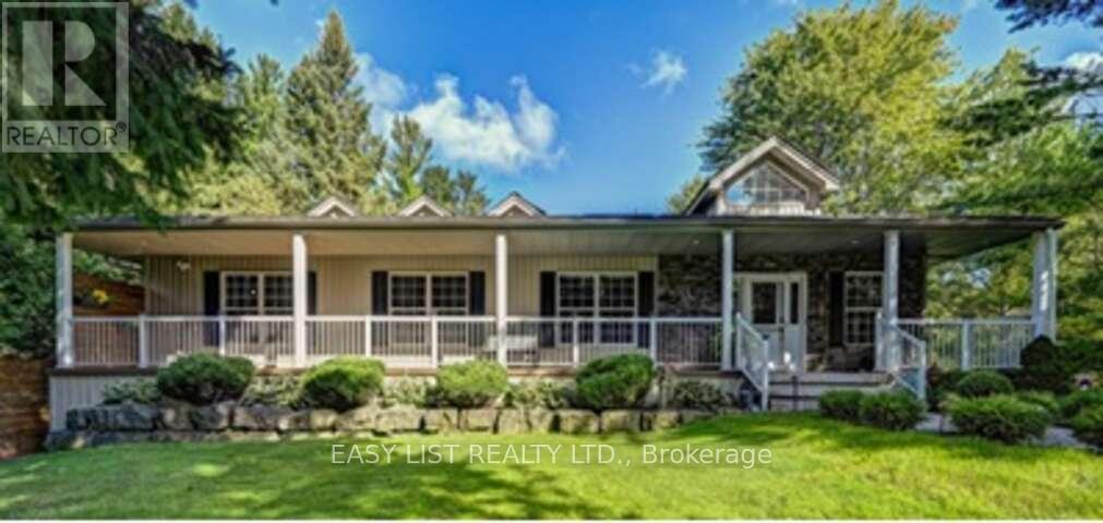 527 RIVER ROAD - 2