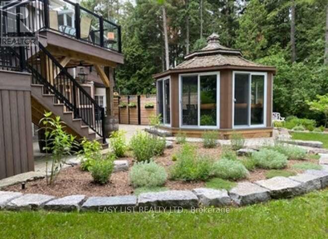 527 RIVER ROAD - 20