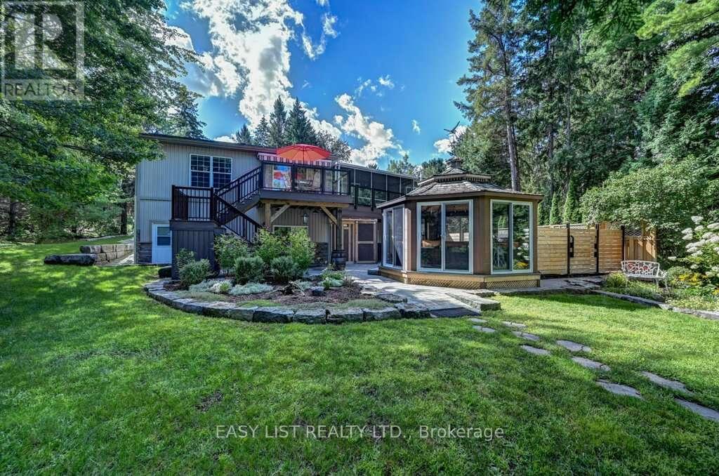 527 RIVER ROAD - 21
