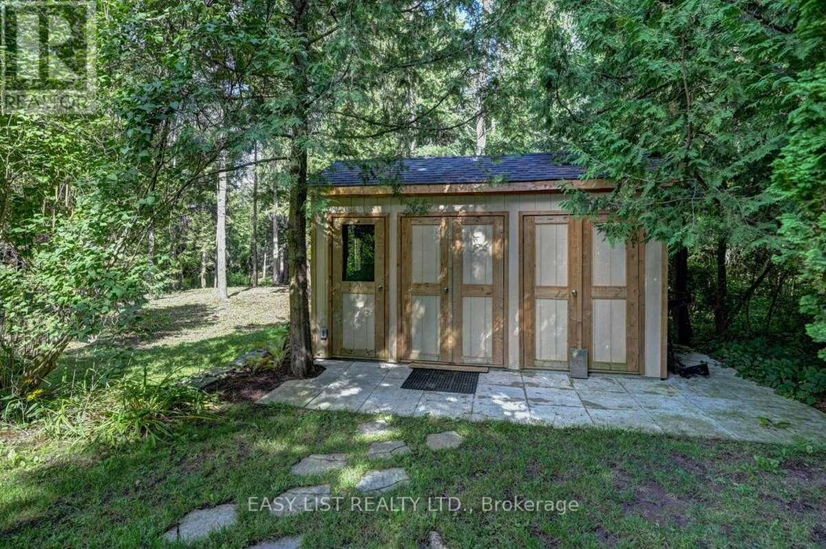 527 RIVER ROAD - 22