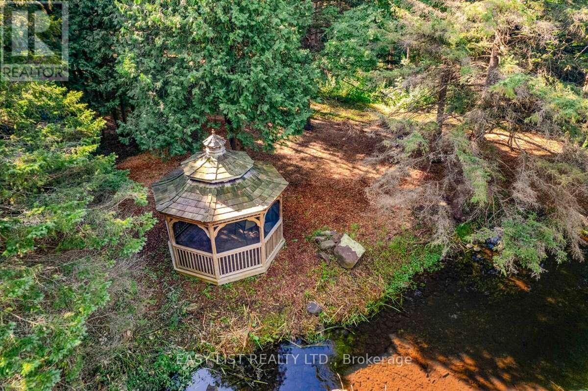 527 RIVER ROAD - 23