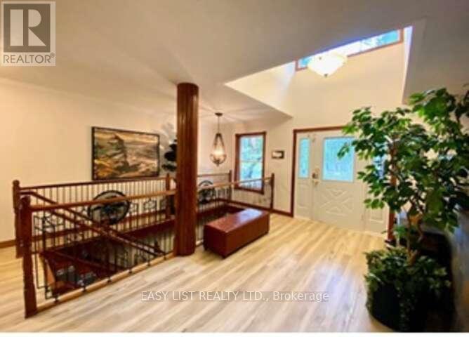 527 RIVER ROAD - 24