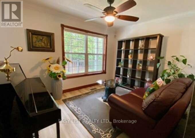 527 RIVER ROAD - 26