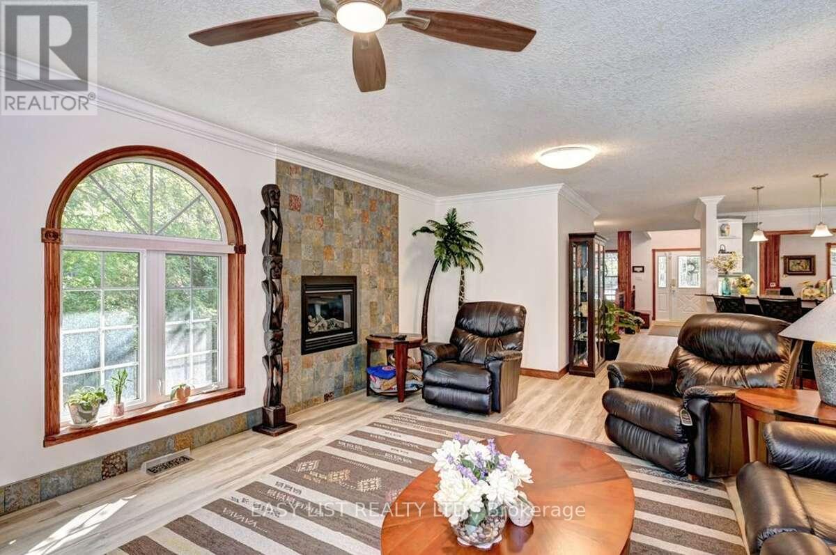 527 RIVER ROAD - 27