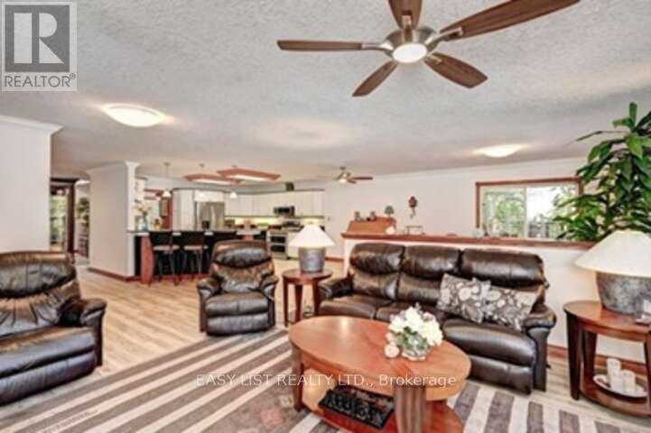 527 RIVER ROAD - 28