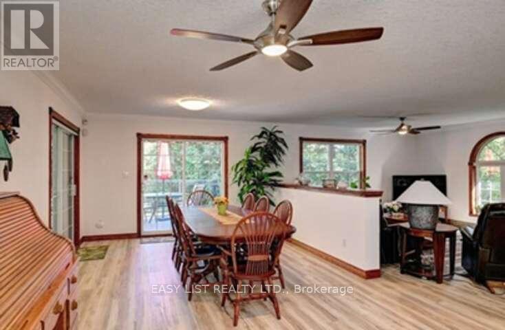 527 RIVER ROAD - 29