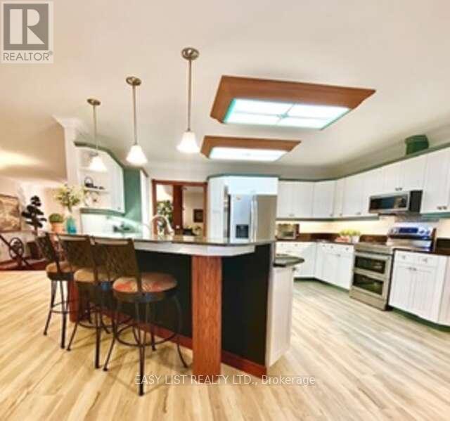 527 RIVER ROAD - 30