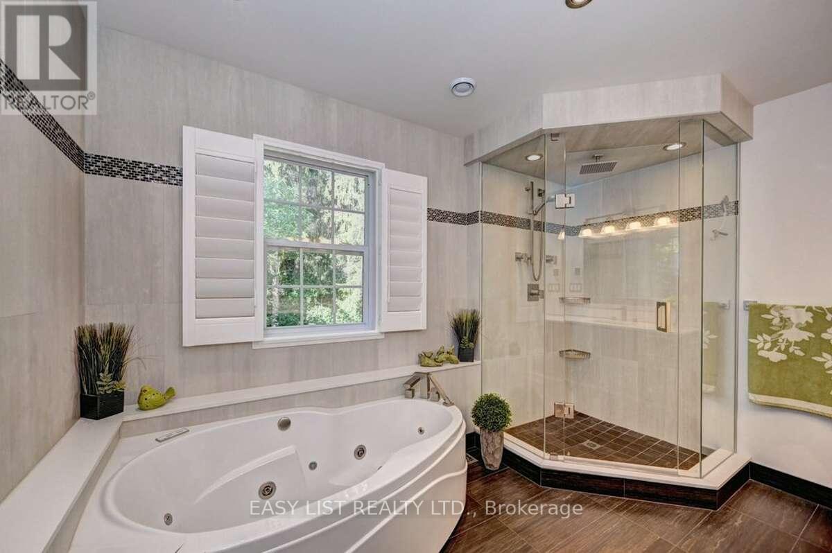 527 RIVER ROAD - 33