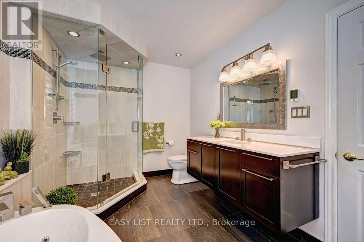 527 RIVER ROAD - 34