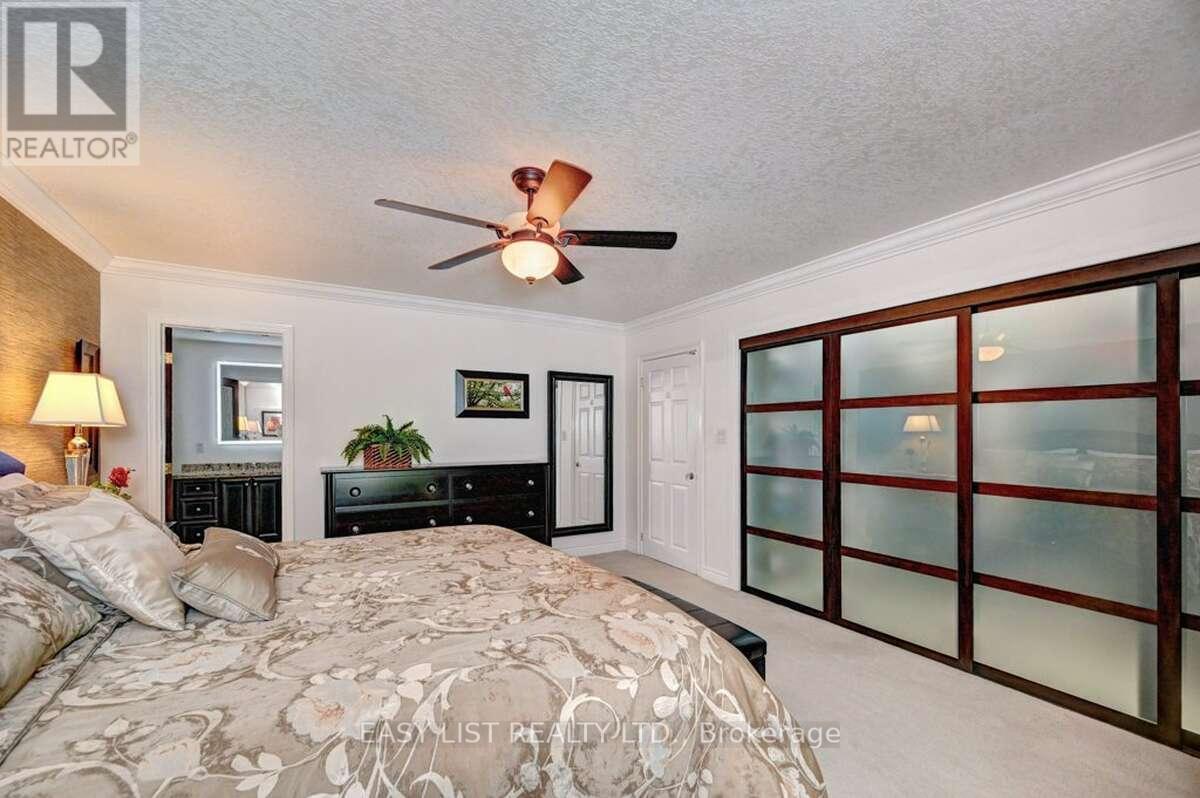 527 RIVER ROAD - 35