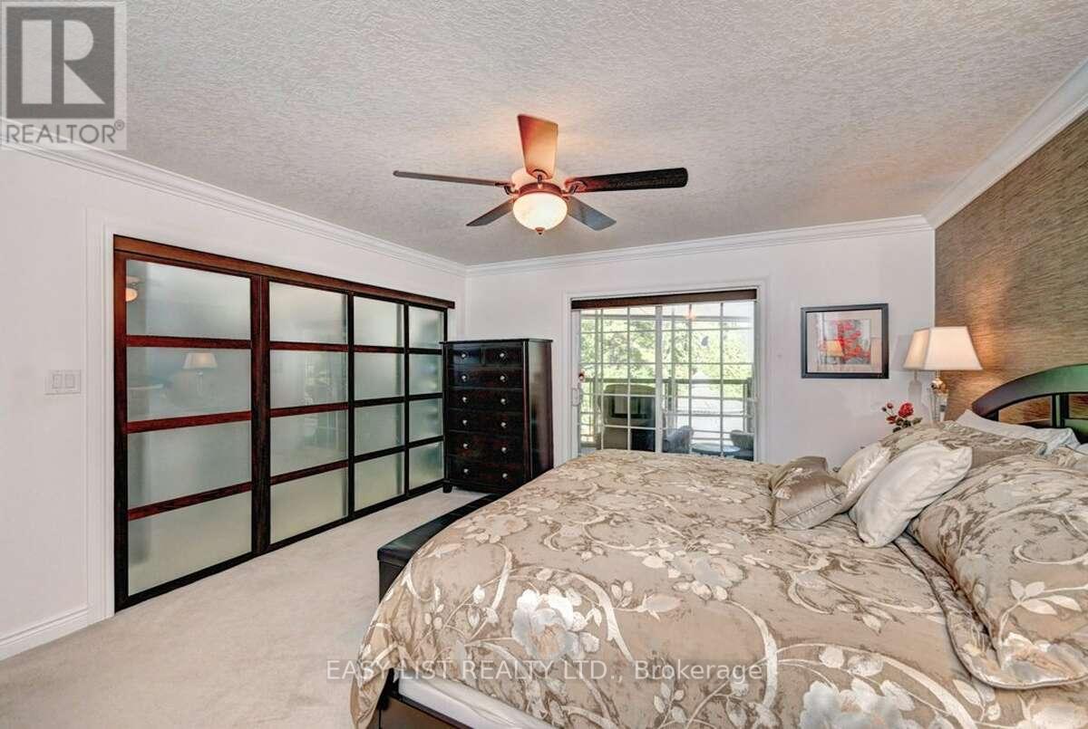 527 RIVER ROAD - 36