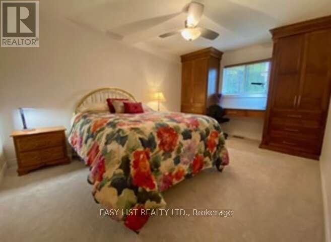 527 RIVER ROAD - 37