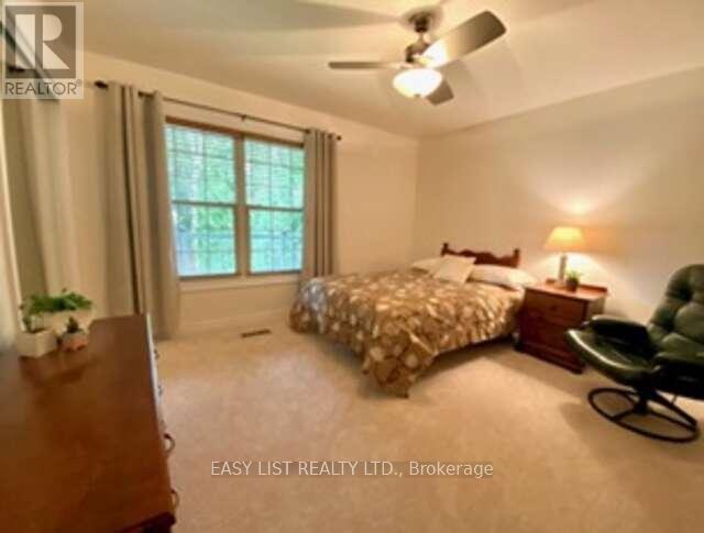 527 RIVER ROAD - 38