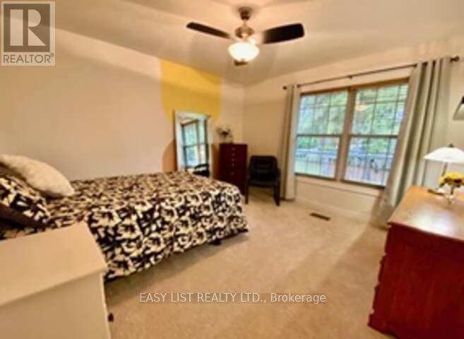 527 RIVER ROAD - 39