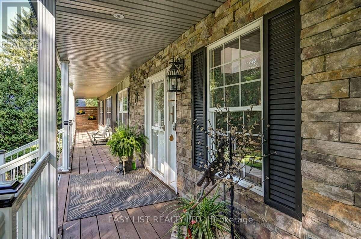 527 RIVER ROAD - 4