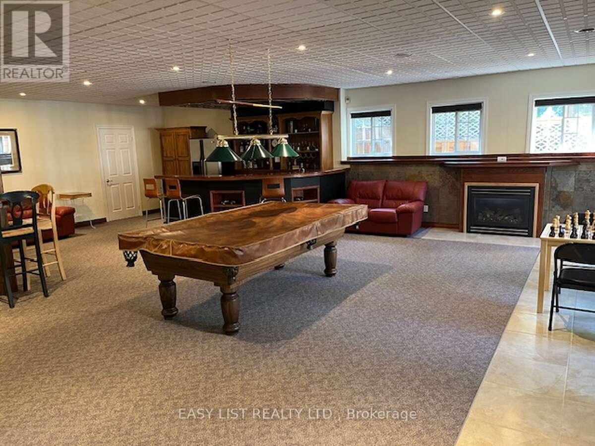 527 RIVER ROAD - 42