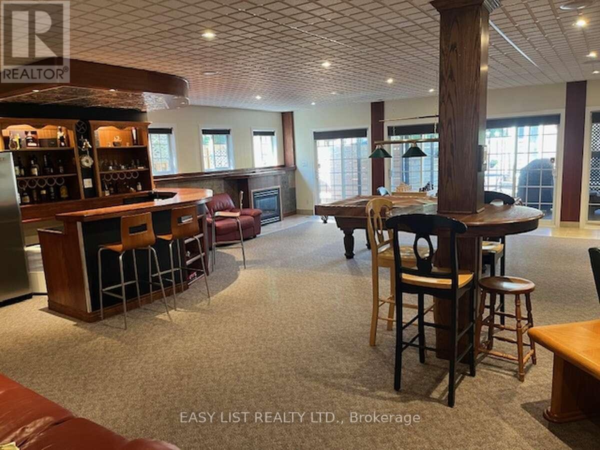 527 RIVER ROAD - 43
