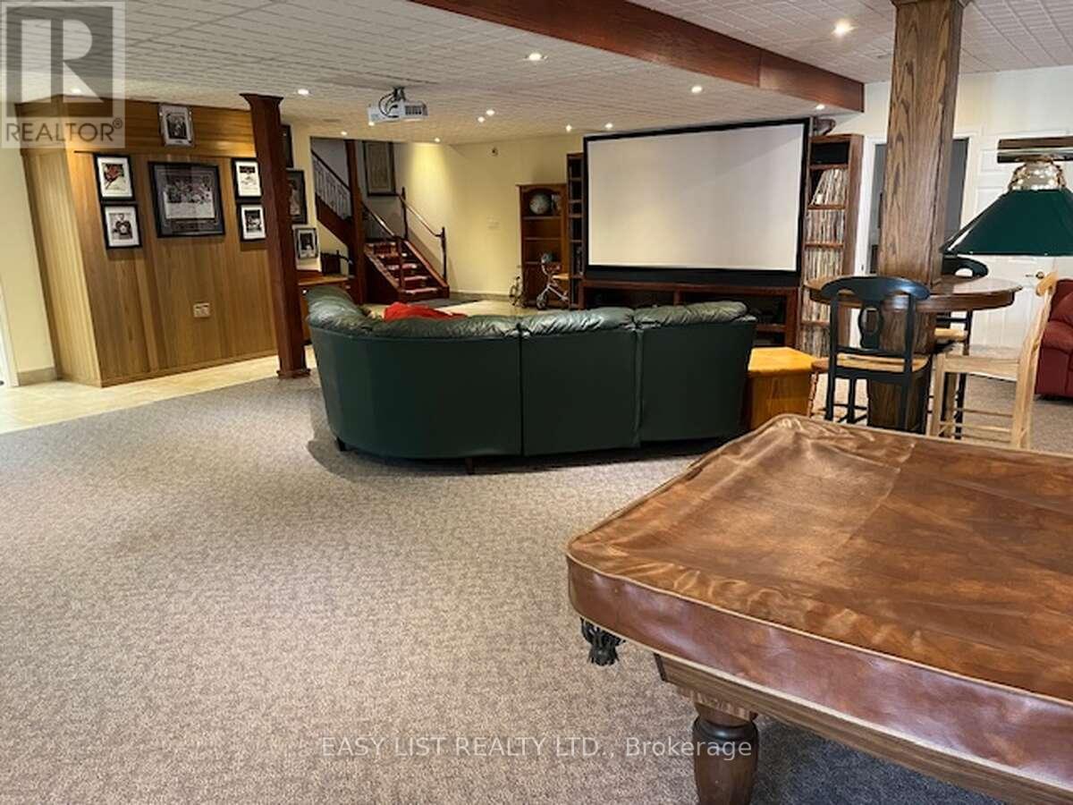 527 RIVER ROAD - 44