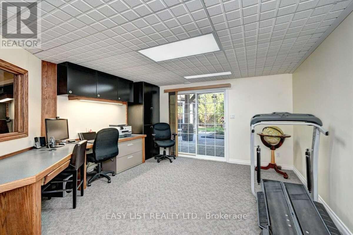527 RIVER ROAD - 45