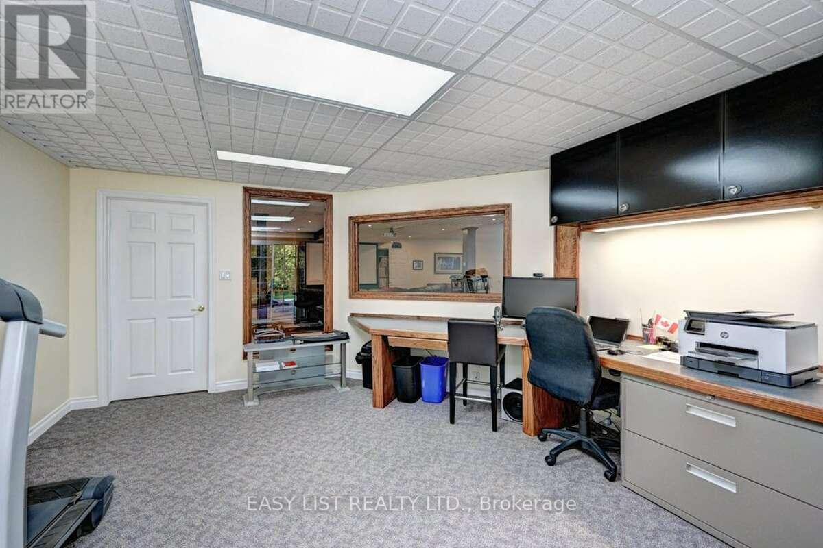 527 RIVER ROAD - 46