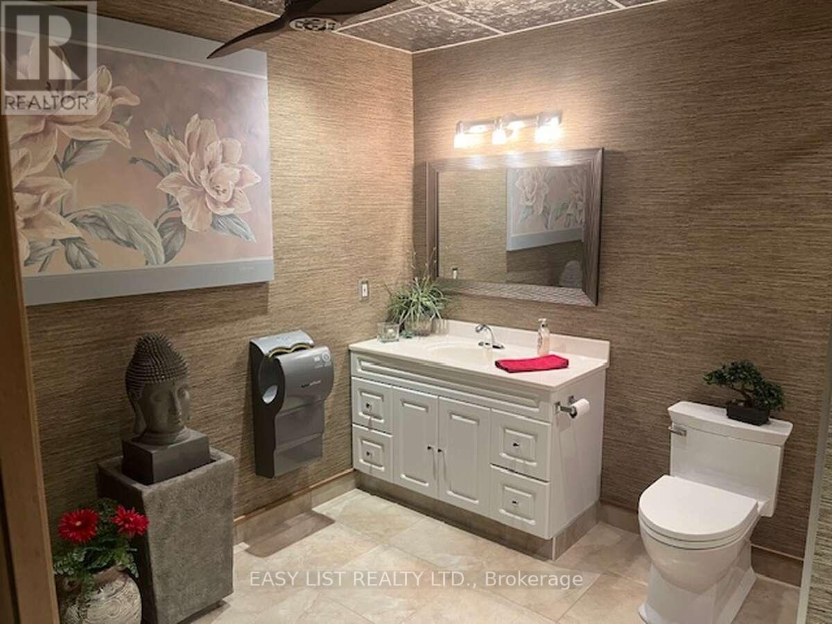 527 RIVER ROAD - 47