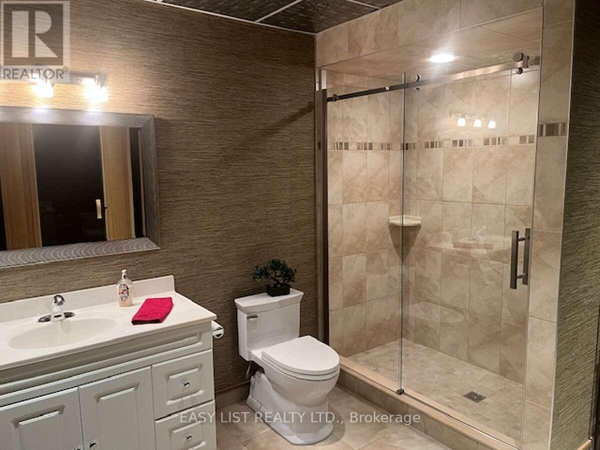 527 RIVER ROAD - 48