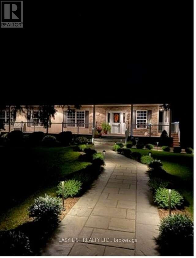 527 RIVER ROAD - 5