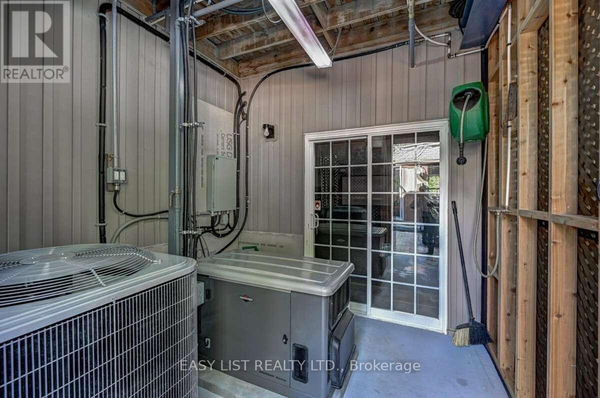 527 RIVER ROAD - 50