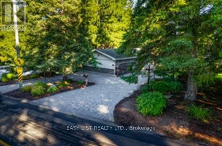 527 RIVER ROAD - 6