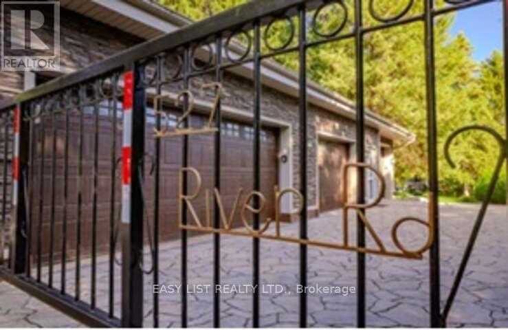 527 RIVER ROAD - 7