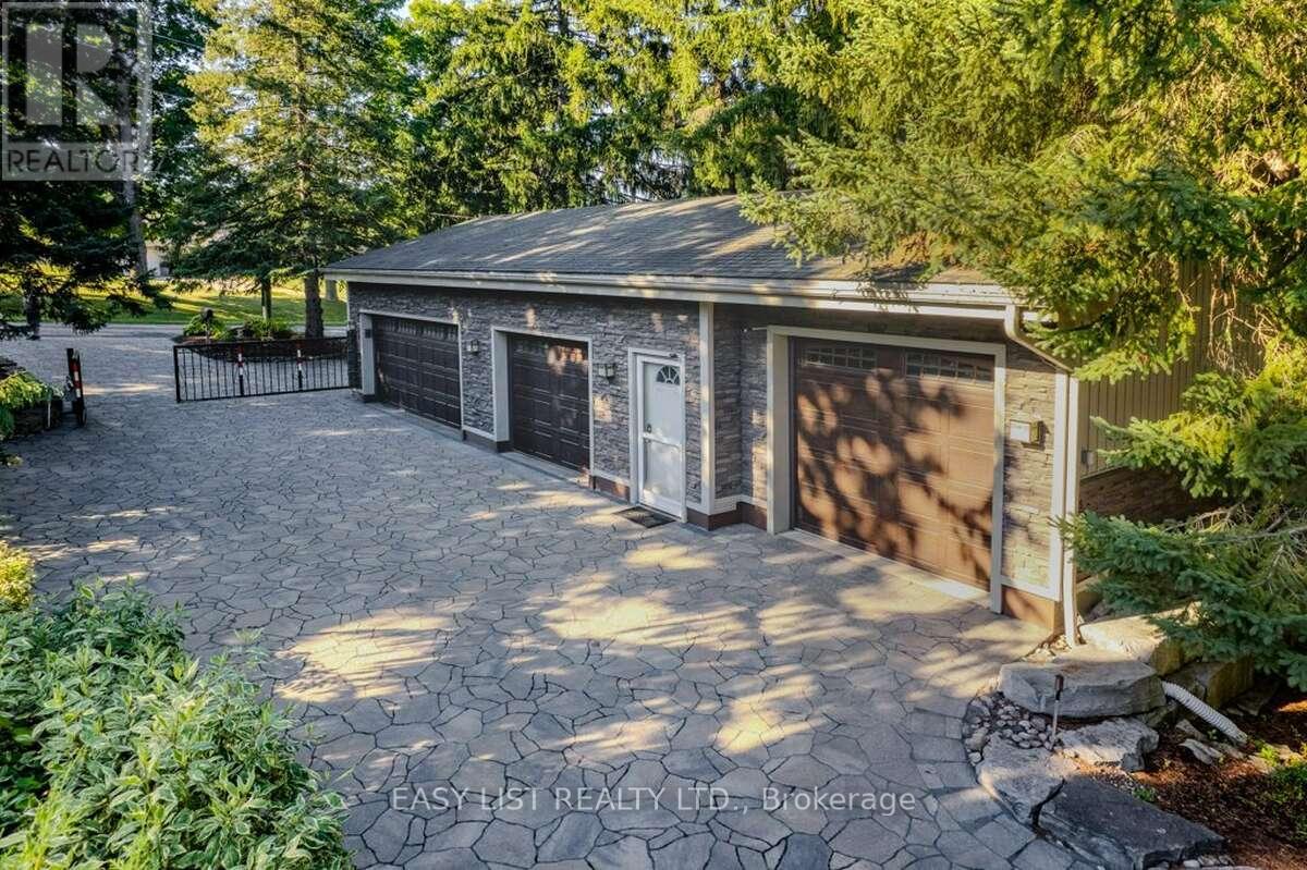 527 RIVER ROAD - 8