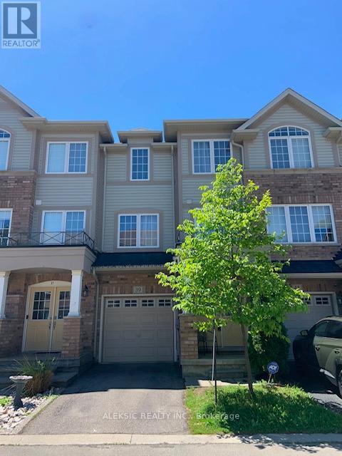 39 MAYLAND TRAIL - 1