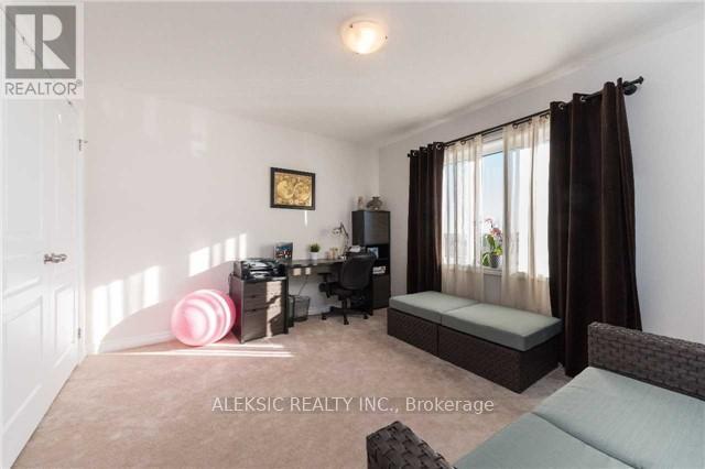 39 MAYLAND TRAIL - 10
